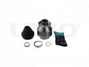 ШРУС внутренний CVJ-30114 UNIO