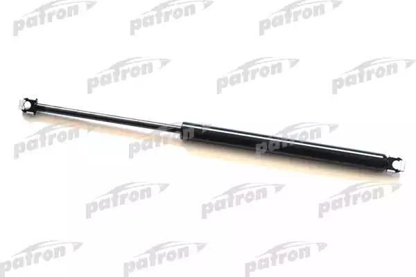 Амортизатор BMW 5 (E34) крышки багажника PATRON PGS9105EP PATRON
