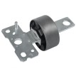 сайлентблок зад. прод. рычага пр.! Ford Galaxy/Mondeo/S-Max all 06> 39208 FEBI BILSTEIN