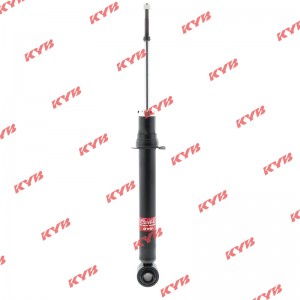 амортизатор задний газовый!\ Mitsubishi Eclipse all 00-05 341164 KAYABA