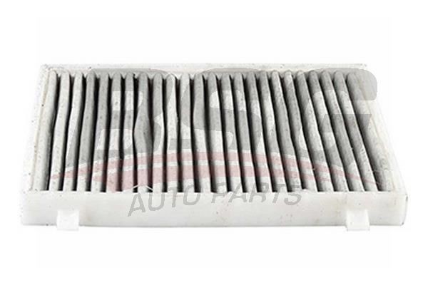 Фильтр воздушный салона CHEVROLET Captiva OPEL Antara (06-) BSG BSG16145001 BSG