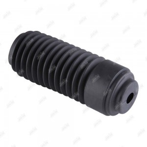 Пыльник амортизатора задний MAZDA DEMIO 96-04 CS25008 CS25008 JIKIU