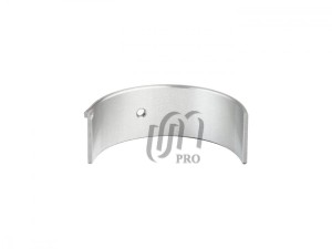 Вкладыши шатунные STD Nissan QR20DE/QR25DE (12111-6N200) UM BES004504000 UNITED MOTORS PRO