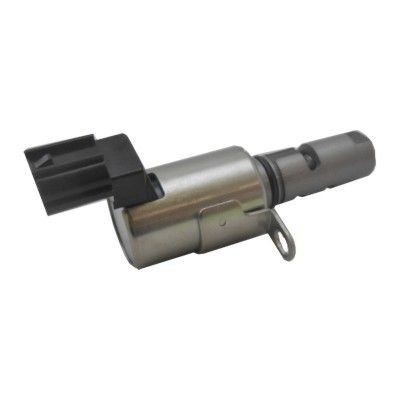 Клапан электромагнитный FORD Focus (11-) изменения фаз ГРМ MEAT&DORIA 91528 MEAT DORIA