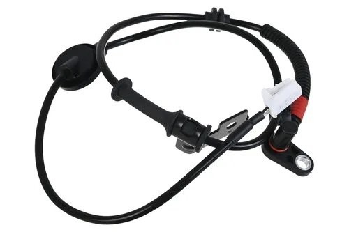 датчик ABS! задний правый Hyundai Solaris 1.4/1.6i 10> Z03247 ZENTPARTS