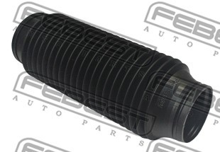 ПЫЛЬНИК ПЕРЕДНЕГО АМОРТИЗАТОРА HYSHB-SB11F HYSHB-SB11F FEBEST