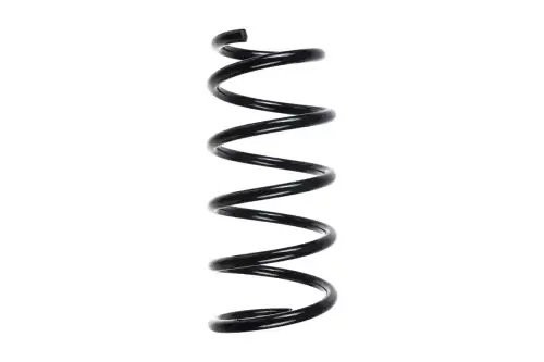 пружина передняя 40 170 01 Dacia Logаn all 07> Z37988 ZENTPARTS