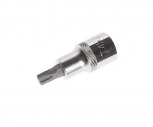 Бита-головка 1/2" TORX T45х55мм JTC JTC-45545 JTC TOOLS