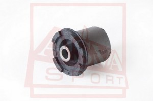 САЙЛЕНТБЛОК OPEL 1801AHB 1801-AHB ASVA