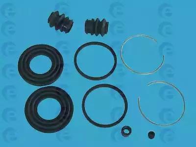 MITSUBISHI PAJERO 91-96/LANCER/OUTLANDER XL (CW) ( D=43 400047 ERT