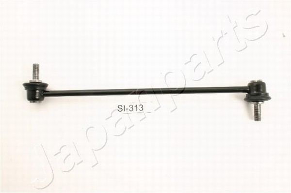 FORD FOCUS II/ MAZDA 3 (BK) SI-313 JAPAN PARTS GROUP