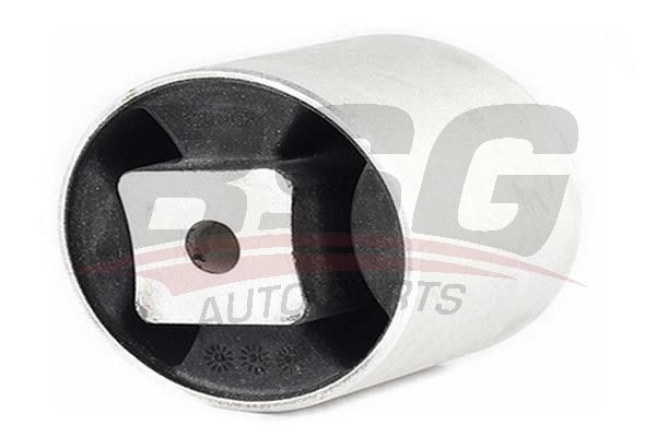 Опора двигателя MERCEDES Vito (99-03) задняя BSG BSG60700153 BSG