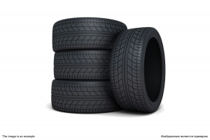 Формула  215/60/16  T 99 FORMULA ICE  XL Ш. 4370800 FORMULA