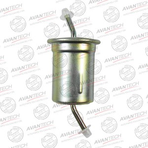 Топливный фильтр Avantech FF0205 AVANTECH
