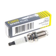 AUDI / BMW GIP23199 GANZ