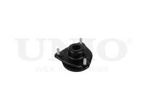 Опора амортизатора передняя (к-т) RMP-13054 UNIO