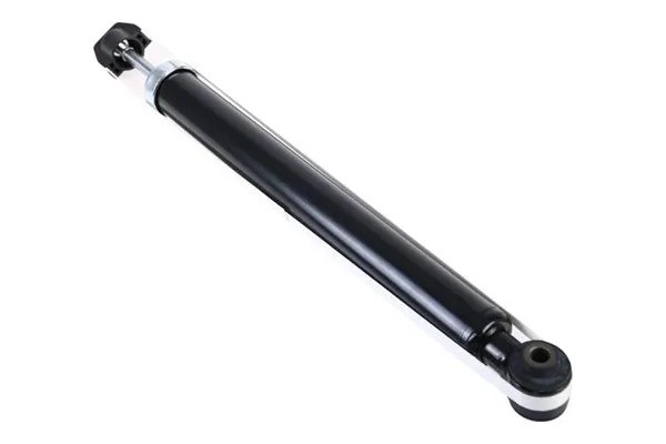 амортизатор задний газовый!\ MB W204 16> 42150517SX STELLOX