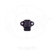 Датчик HYUNDAI Sonata 5,Santa Fe KIA Magentis,Sorento системы зажигания NSP NSP022737038000 NSP