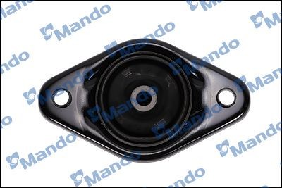 Опора амортизатора KIA Sportage (10-) задняя MANDO MCC030072 MANDO