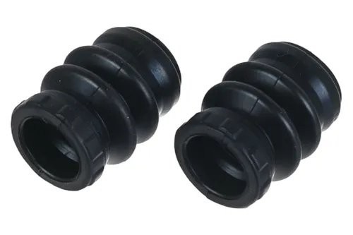 р/к дискового тормоза ! d43\ Nissan Z113589 ZENTPARTS