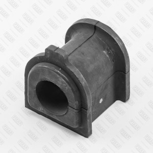 втулка стабилизатора заднего !\ Toyota Land Cruiser 200 07>Lexus LX570 07> FG1051 FIXAR