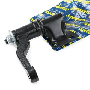 FORD MAVERICK/NISSAN TERRANO ID-120 JAPAN PARTS GROUP