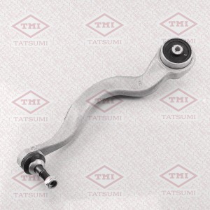 Рычаг передней подвески нижний передний R BMW 1(F20/F21)/ 3(F30) 11- TEE1804R TEE1804R TATSUMI