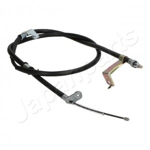 NISSAN QASHQAI+2 (JJ10) (2008>) BC-168R JAPAN PARTS GROUP