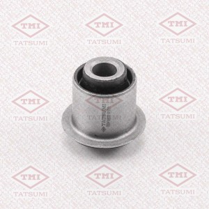 RENAULT DUSTER (2012>) 4 шт на а/м TEF1503 TATSUMI