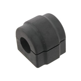 BMW 1-E87/ 3-E90/E91 20 93 3381 SWAG