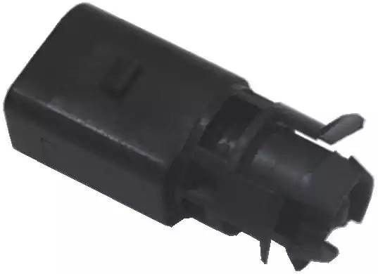Датчик температуры воздуха SKODA Octavia (1U2) наружного MEAT&DORIA 82185 MEAT DORIA