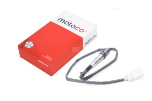 AUDI/SEAT/SKODA/VW 6346166 METACO