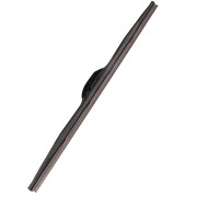 Щтка стеклоочистителя R50W R50W NWB
