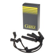 LANOS/ NUBIRA 1.4/1.6 GIP01057 GANZ