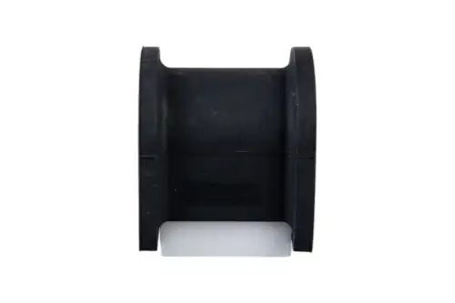 втулка стабилизатора переднего!\ Toyota Avensis 97-00 Z02881 ZENTPARTS