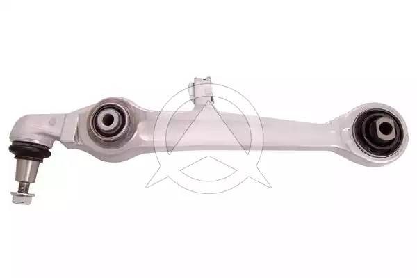 рычаг передний нижний!\ Audi A4-A8 95> 37675 SIDEM