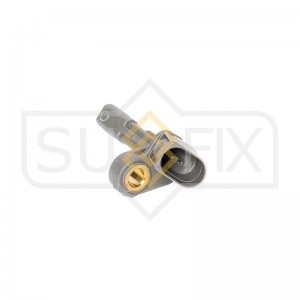 VW PASSAT [B7] (2011>) IW1099 SUFIX