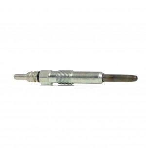 Свеча накаливания ГАЗ-560 ШТАЙЕР BOSCH 0 250 202 022 BOSCH