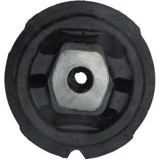 сайлентблок зад. балки пер.!\ MB W221 3.5-5.0/3.2CDi/4.0CDi 05> 29349 FEBI BILSTEIN
