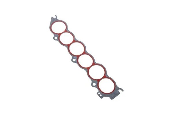 прокладка коллектора впускного!\ Nissan Maxima/Altima 3.5 V6 24V 02> 11-26375-SX STELLOX