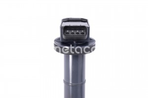 TOYOTA 2AZFE 6908060 METACO