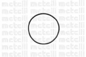 помпа!\ Audi 80, VW Golf/Passat/Jetta 1.0-1.3 74-91 24-0148 METELLI