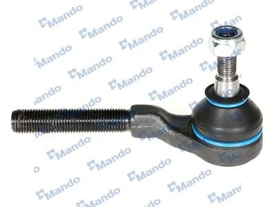 PEUGEOT 307 (2001-2007)/C4 (2005>) См. каталог!!! ЛЕВ. ИЛИ ПРАВ. ЗАВИСИТ ОТ МОДЕ MTG055739 MANDO