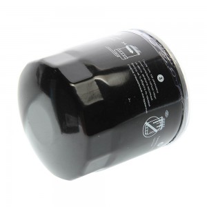 Фильтр масляный FORD Mondeo 1,2,3 (94-04-) MAZDA MPV 2 (99-02),Tribute (00-) MEG 100-23-017 MEGA POWER