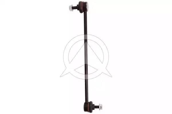 Стойка стабилизатора BMW2 (F45-F46) X1 (F48) / Mini (F54-F60) 21764 21764 SIDEM