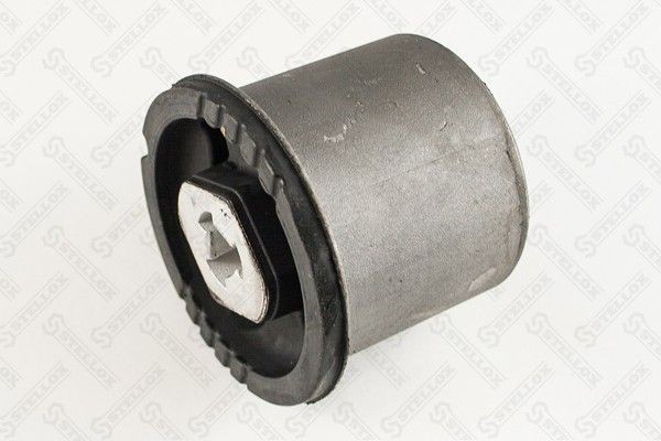 cайлентблок задней балки!\Hyundai IX20 2010> 77-00549-SX STELLOX