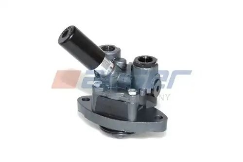 насос топливный!\ Scania Serie 4 98-06 71593 AUGER