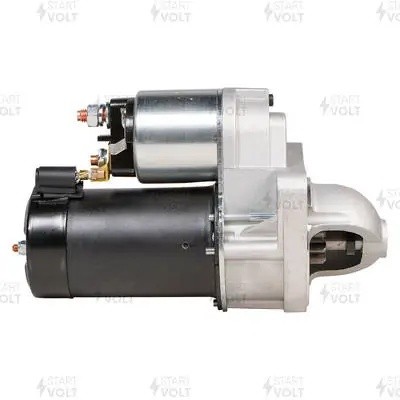 Стартер KIA Spectra (1.6) DOHC STARTVOLT LST0812 START VOLT