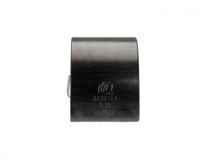 Вкладыши шатунные 0.25 KIA/Hyundai 2.5 D4CB UM BES011704025 UNITED MOTORS PRO