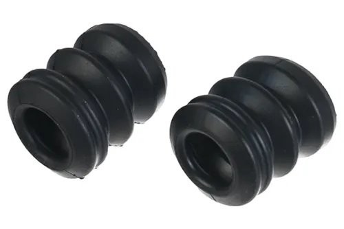 ремк-т направл. суппорта!с направлCitroen ZX 91-97, Peugeot 205 86-94, Renault 8 Z187680 ZENTPARTS